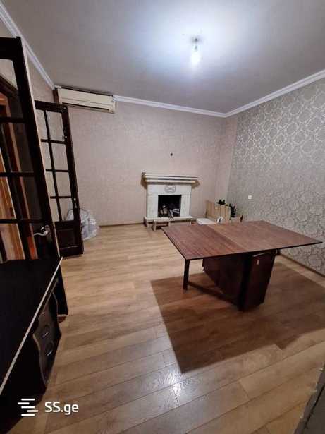 https://static.ss.ge/20260402/4_249f5ed6-bedb-4873-8401-9f3d8631c082_Thumb.jpg