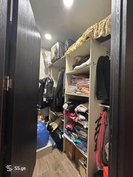 https://static.ss.ge/20260402/4_54c77eab-83d3-492c-b2d9-1149589321d2_Thumb.jpg