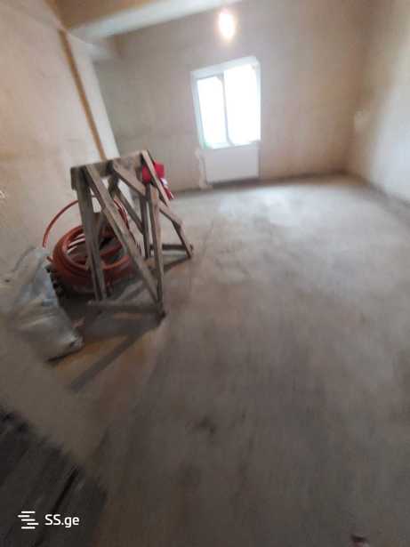 https://static.ss.ge/20260402/4_5ccbdb77-88c9-42ff-950b-a837d54a695d_Thumb.jpg