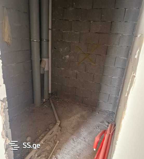 https://static.ss.ge/20260402/4_854d4991-f8d5-4aa3-b21c-245ba27439b7_Thumb.jpg