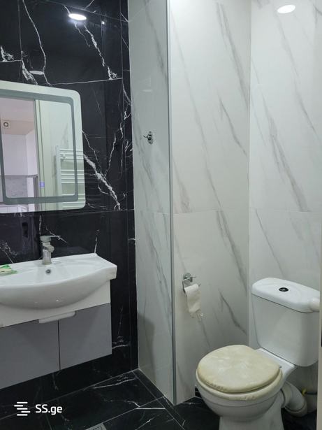https://static.ss.ge/20260402/4_ae5c7d2e-7797-4f93-824c-431ccecccdf2_Thumb.jpg