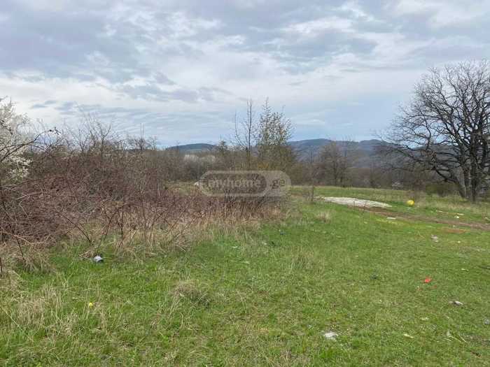 Land For Sale. Orbeti