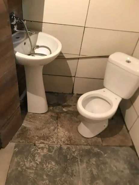 https://static.ss.ge/20260402/5_bf9d6ffe-2f8e-477a-8e24-50e00705bb67_Thumb.jpg