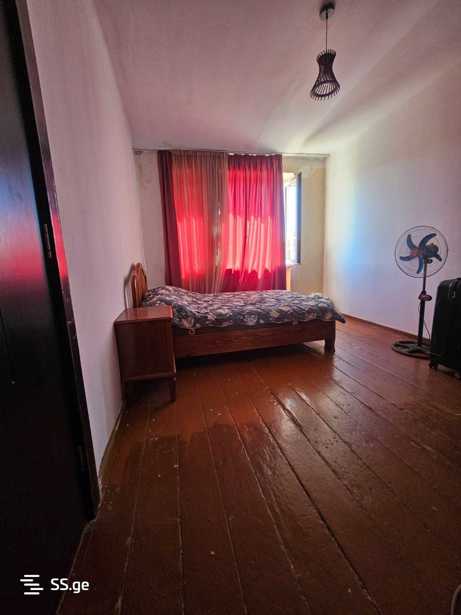 https://static.ss.ge/20260402/5_e6561360-6038-4836-81db-fab3a448b248_Thumb.jpg