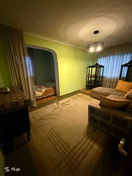 https://static.ss.ge/20260402/6_51de5388-8e4c-4968-8a96-352dc9f69a04_Thumb.jpg