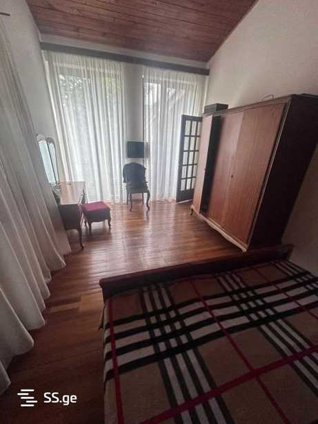 https://static.ss.ge/20260402/6_53d65495-1a09-4f71-9f48-9777b92a7f27_Thumb.jpg