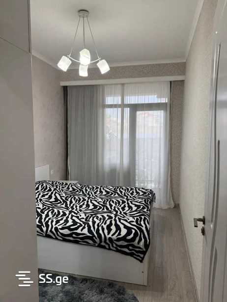 https://static.ss.ge/20260402/6_81c5696c-bbc5-4c3e-983a-8f462763940c_Thumb.jpg