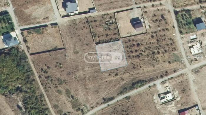 Land For Sale. Arashenda