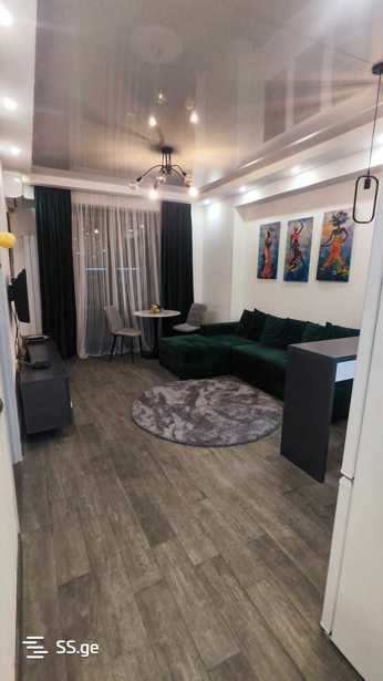 https://static.ss.ge/20260402/6_a02f3729-4ef8-473c-ac00-becc095dd07b_Thumb.jpg