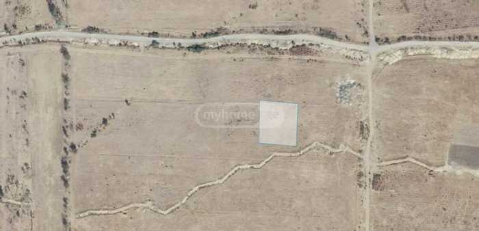 Land For Sale. Tserovani