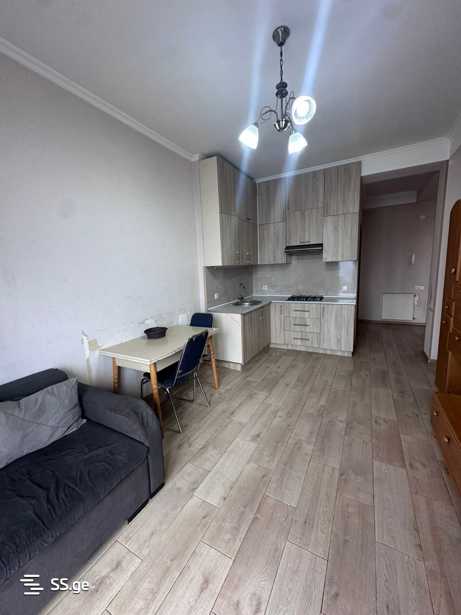 https://static.ss.ge/20260402/6_b4abc41f-e220-417c-9a27-187352e18c37_Thumb.jpg