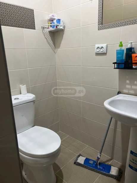 https://static.ss.ge/20260402/6_c2145139-48b2-4107-89e9-d0fc5c786a4a_Thumb.jpg