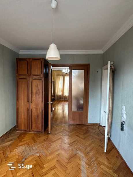 https://static.ss.ge/20260402/7_2f6db0b5-3b36-4fe5-83d6-8d1af3206872_Thumb.jpg
