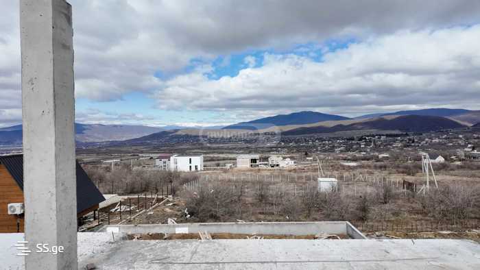 https://static.ss.ge/20260402/7_433ad69e-a189-42ae-821d-87f1280bc44b_Thumb.jpg
