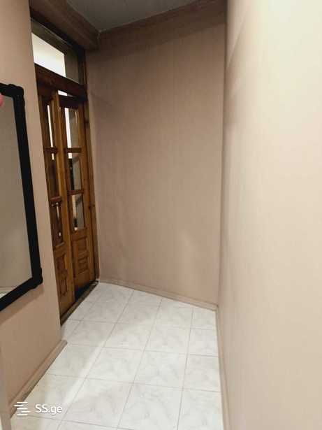 https://static.ss.ge/20260402/7_48323f07-7c70-45ac-bd40-950fe61f157f_Thumb.jpg