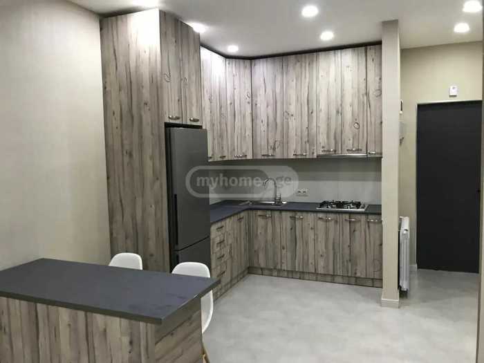 https://static.ss.ge/20260402/7_4e629f8d-3886-4c9d-a1d1-a3689511ca74_Thumb.jpg