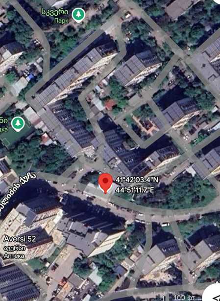 https://static.ss.ge/20260402/7_92bcaa0e-0354-4e78-a5a2-7d148da04b21_Thumb.jpg