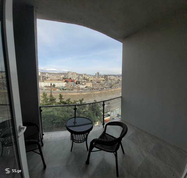 https://static.ss.ge/20260402/7_ad19ee0c-3af7-46b4-8b7f-bab8821cb2a5_Thumb.jpg