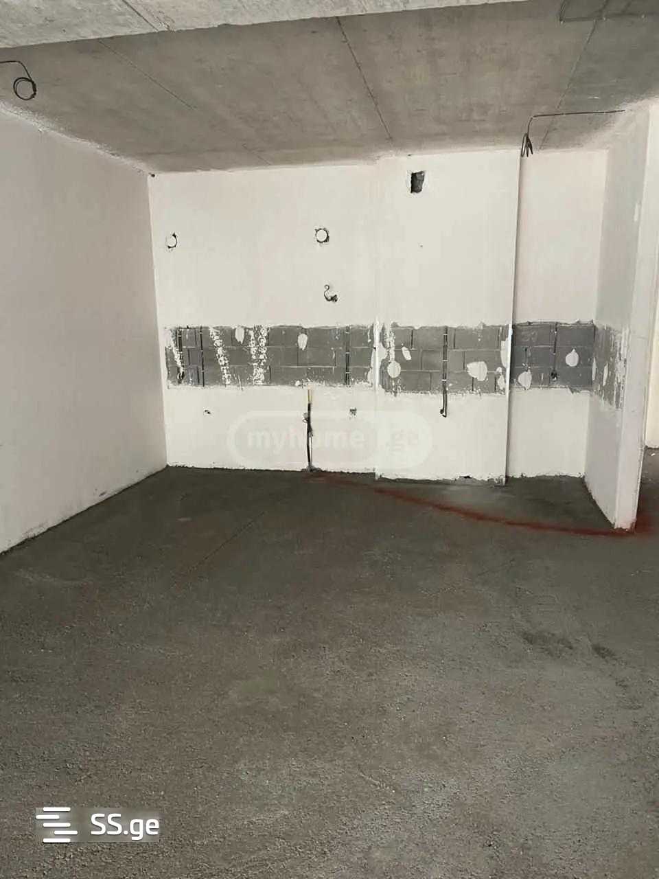 4 Room Flat For Sale, 4 of 4