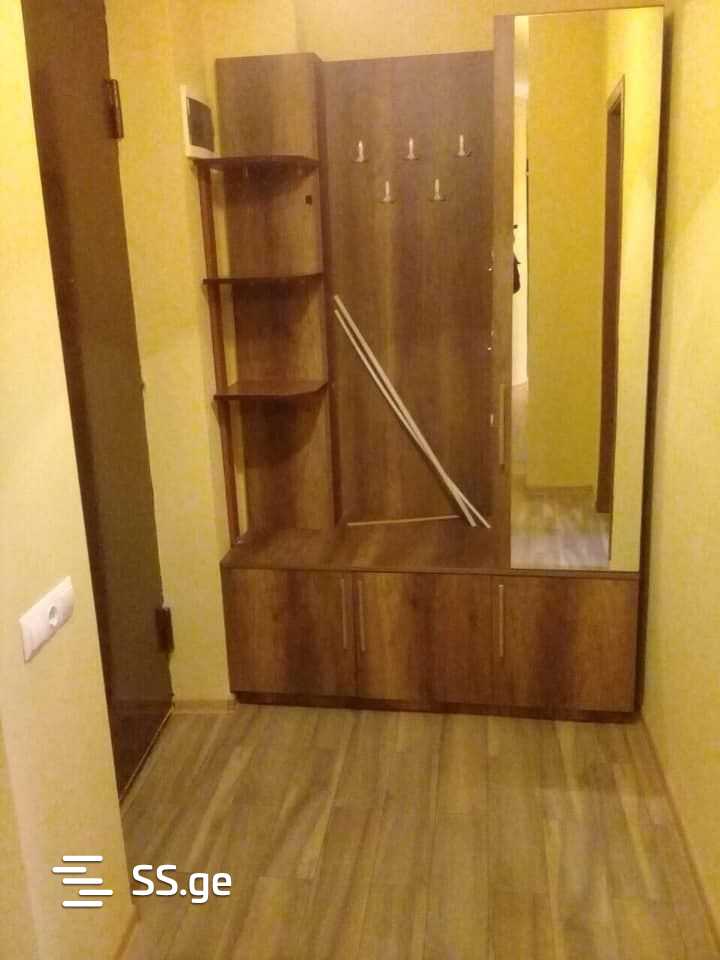 Продажа 3-комната Квартира view 3