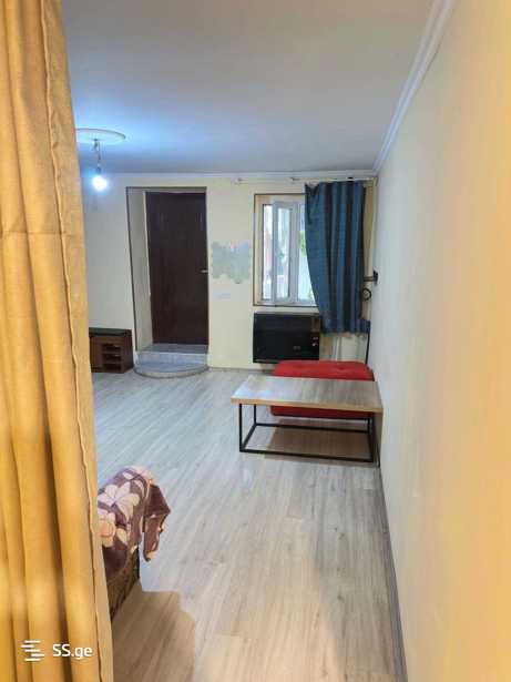 https://static.ss.ge/20260402/8_3853a12f-237f-42d4-871f-ffe41ad044ca_Thumb.jpg