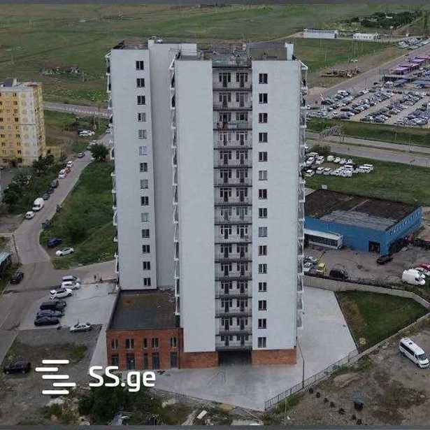 https://static.ss.ge/20260402/8_58302f9d-ee4e-4ffa-a207-b491e786c19e_Thumb.jpg