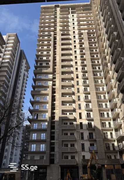 https://static.ss.ge/20260402/8_5abe8a0e-ac17-470e-9ff7-98f314ccee54_Thumb.jpg