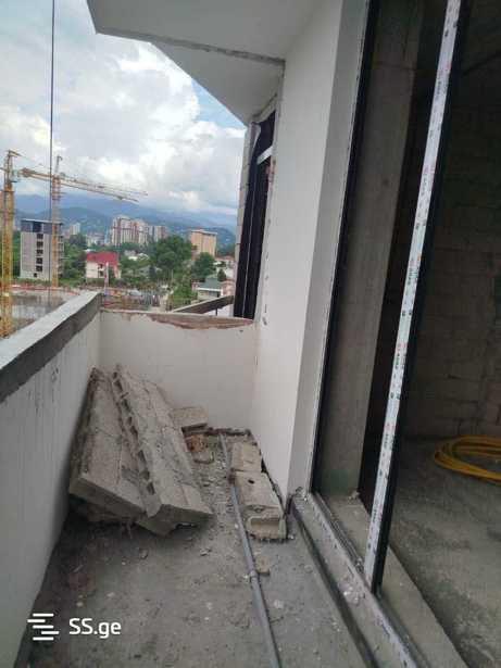 https://static.ss.ge/20260402/8_67f11f87-9a8e-4c5b-8c20-06f199a3648a_Thumb.jpg