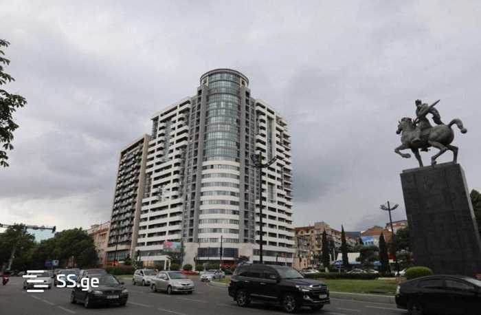 https://static.ss.ge/20260402/8_796f6a3e-4ff9-445d-ad6e-4d63fdadf327_Thumb.jpg
