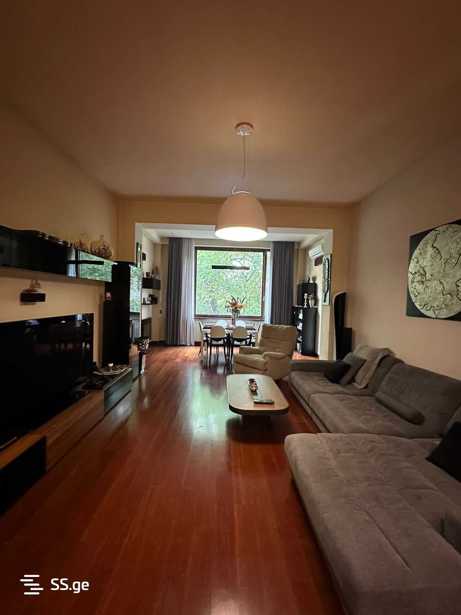 https://static.ss.ge/20260402/8_7a2ee195-5895-417a-b276-9399a654079f_Thumb.jpg