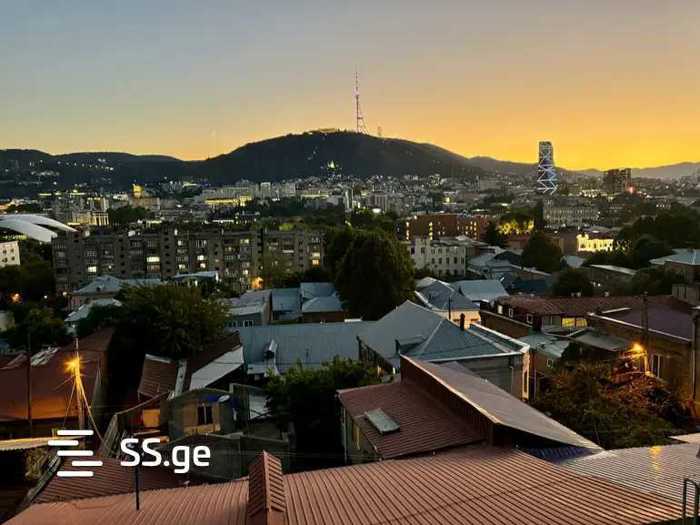 https://static.ss.ge/20260402/8_82ced0c2-2950-49e7-a0e6-3c36e9a2dde0_Thumb.jpg
