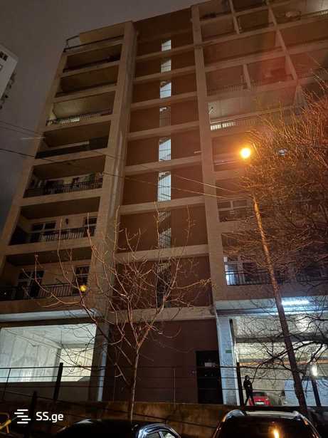 https://static.ss.ge/20260402/8_8f5ae72f-8bf8-43c6-b153-462a87579cdb_Thumb.jpg