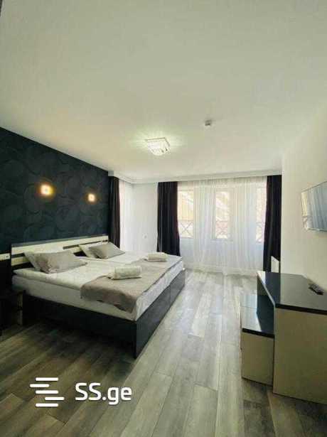 https://static.ss.ge/20260402/8_97067a31-0c12-4e04-9d81-0e1d12254411_Thumb.jpg