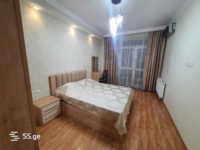 https://static.ss.ge/20260402/8_9925b7f3-eab7-4b58-8f49-6c26f389c6e7_Thumb.jpg