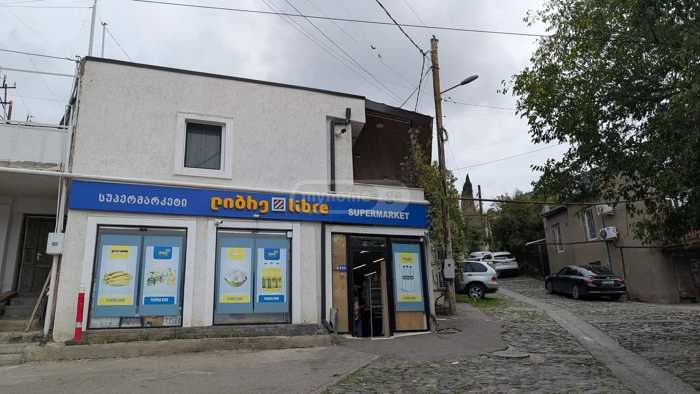 https://static.ss.ge/20260402/9_0d98ef37-a2e0-428c-a8de-4c21007aaf77_Thumb.jpg
