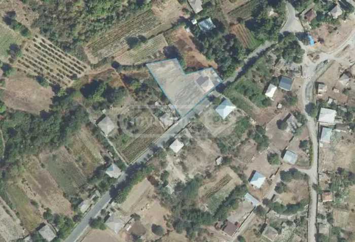 Land For Sale. Ozhio