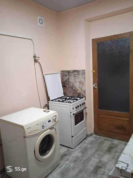 https://static.ss.ge/20260402/9_122ba030-09e0-4e6d-b052-210a5af6870a_Thumb.jpg