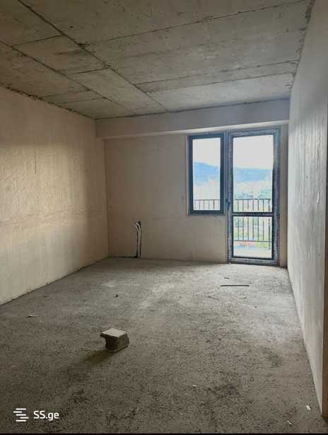 https://static.ss.ge/20260402/9_550225ba-29fa-4212-a285-9e7997ebe0d2_Thumb.jpg