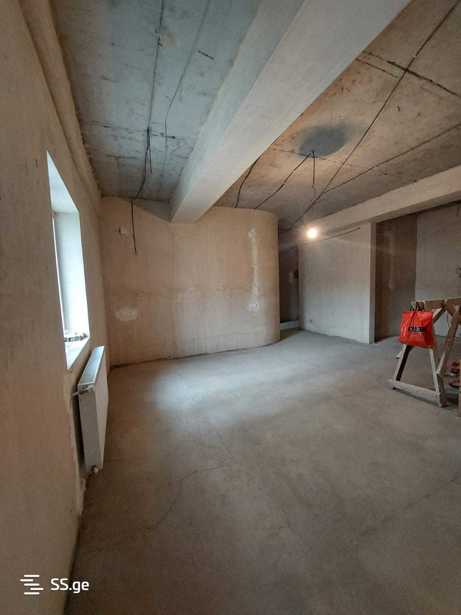 https://static.ss.ge/20260402/9_6faf8262-b2e3-4ce1-92ea-f556f80458ee_Thumb.jpg