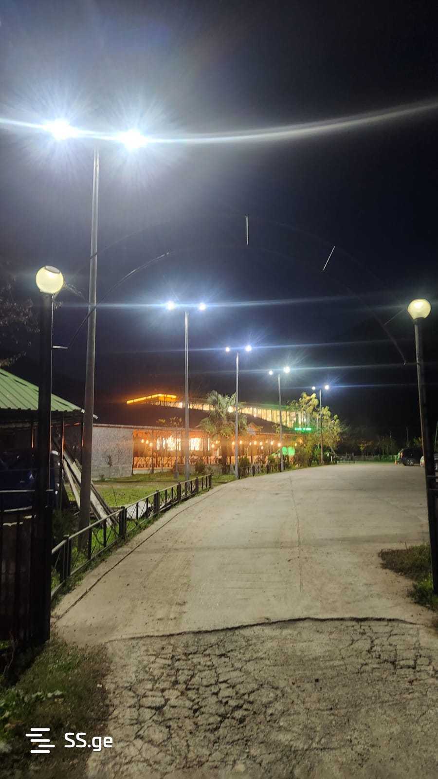 Commercial Space For Sale. Keda view 2