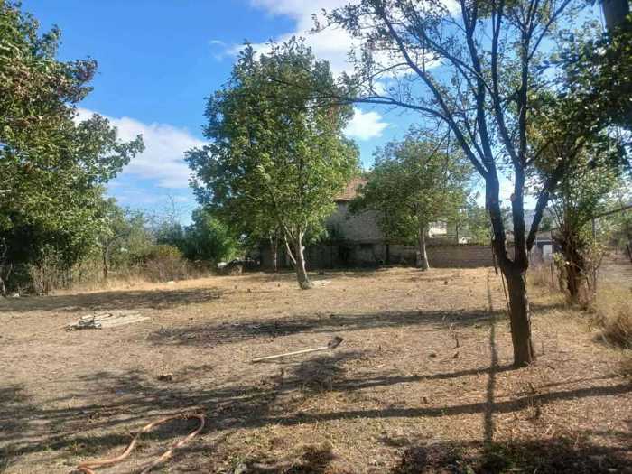 Land For Sale. Mukhrani