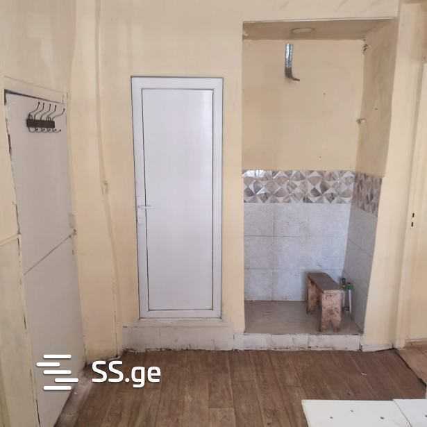 https://static.ss.ge/20260402/9_a886062f-bfef-4801-a475-7849b9cdc8c4_Thumb.jpg