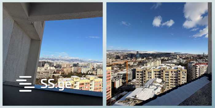 https://static.ss.ge/20260402/9_b2f9fb57-56e8-467d-b929-52c18e184651_Thumb.jpg