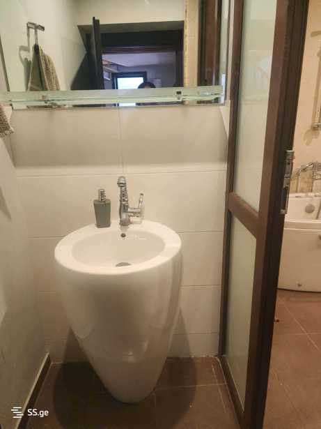 https://static.ss.ge/20260402/9_f912bf15-84c7-4e3f-b5ee-0fb541fbee95_Thumb.jpg