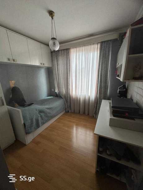 https://static.ss.ge/20260403/0_25c0eaab-d714-415d-a3a1-c9b7b40fb8ab_Thumb.jpg
