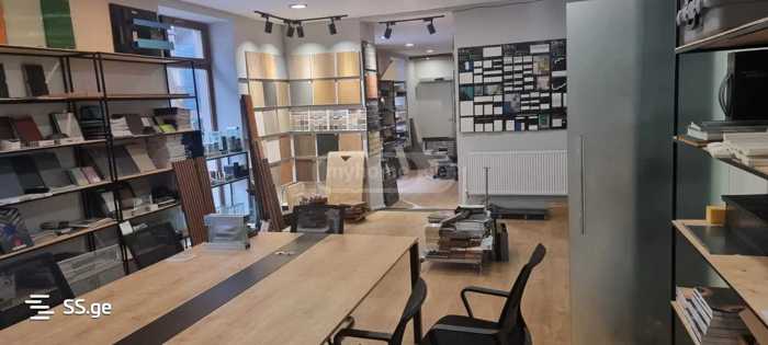 https://static.ss.ge/20260403/0_54ef9b10-1338-41f1-82a7-5c0ba73dd488_Thumb.jpg