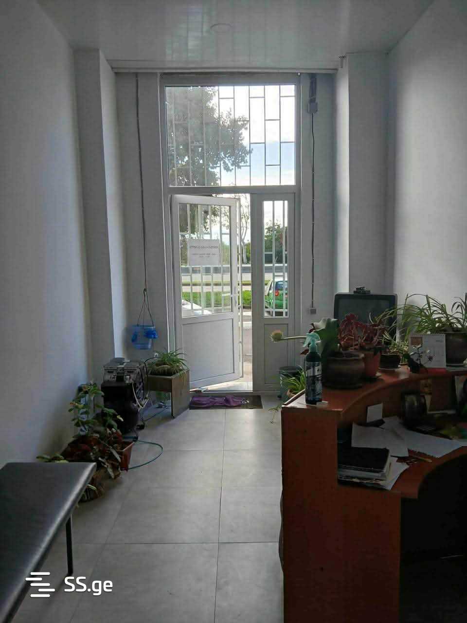 Продажа Commercial Space в Варкетили view 4