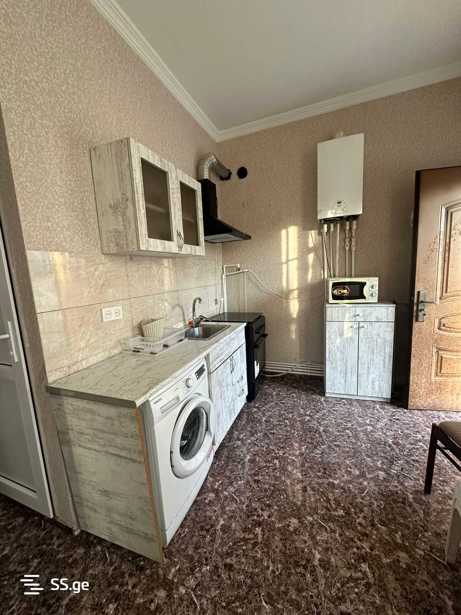 https://static.ss.ge/20260403/0_59bca08b-5d0f-4be0-8375-d36967cb543d_Thumb.jpg