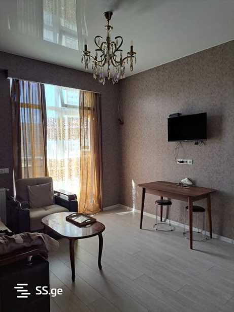 https://static.ss.ge/20260403/0_aa70e28a-0415-40a1-a2ce-c529874de0d4_Thumb.jpg