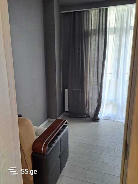 https://static.ss.ge/20260403/0_bd07f63d-d731-4b71-9925-03ae85dc8170_Thumb.jpg